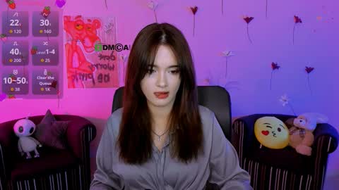 Snapshot of liana_kisses chatting on March 2026 08:35:02 PM Little Liana online show from March 2026 08:35:02 PM