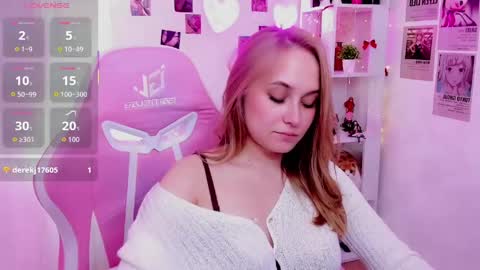 Snapshot of lianabright chatting on June 2026 01:50:01 AM Liana online show from June 2026 01:50:01 AM
