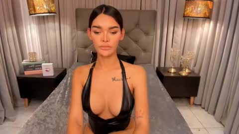 lianafoxontop online show from March 2026 10:26:01 AM