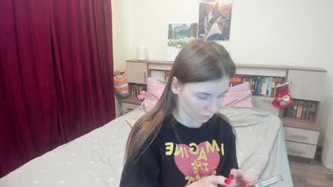 Snapshot of lianamiller88 chatting on December 2024 03:47:01 AM lianamiller88 online show from December 2024 03:47:01 AM