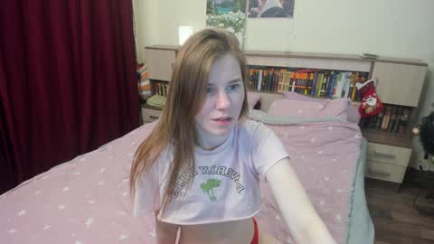 Snapshot of lianamiller88 chatting on December 2024 03:33:02 PM lianamiller88 online show from December 2024 03:33:02 PM