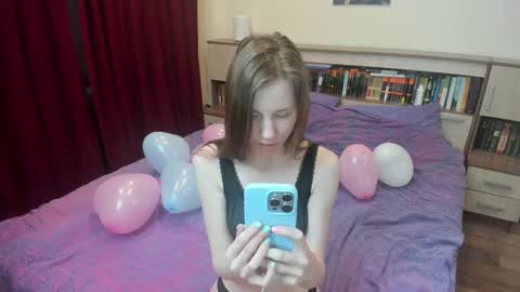 Snapshot of lianamiller88 chatting on February 2025 07:33:02 PM lianamiller88 online show from February 2025 07:33:02 PM