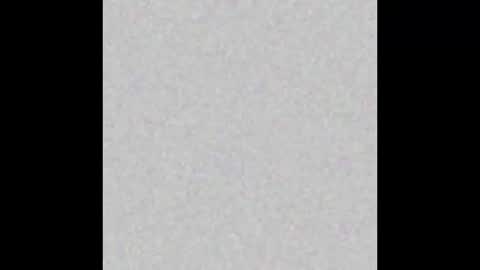 lianamiller88 online show from March 2026 05:06:02 PM