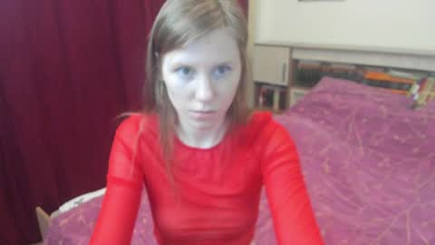 Snapshot of lianamiller88 chatting on April 2026 11:05:02 PM lianamiller88 online show from April 2026 11:05:02 PM
