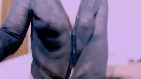 Liana online show from March 2026 08:53:02 AM