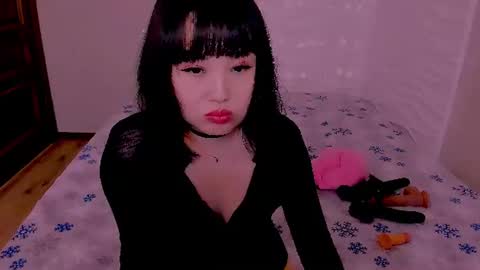 Liana online show from June 2026 12:59:02 AM
