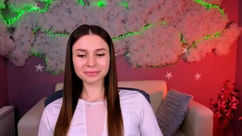 Snapshot of liande1 chatting on March 2026 01:36:02 PM Meow online show from March 2026 01:36:02 PM