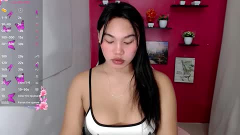Liane online show from April 2026 03:04:02 AM