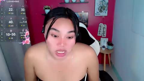 Liane online show from April 2026 03:16:02 PM