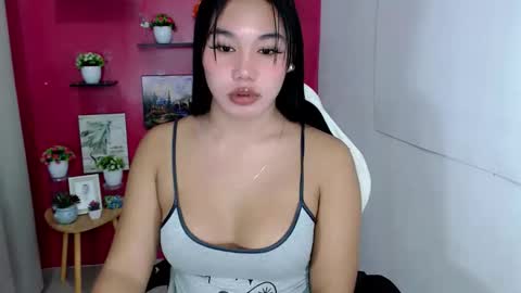 Liane online show from May 2026 12:15:01 AM
