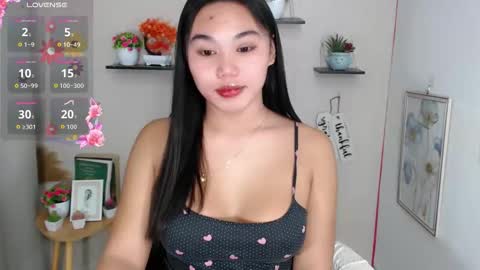 Liane online show from June 2026 03:18:01 AM