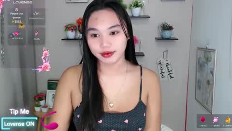 Liane online show from June 2026 12:44:01 AM