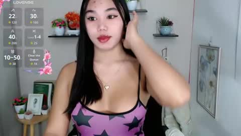 Liane online show from June 2026 12:53:02 AM