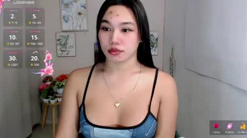 Liane online show from June 2026 03:42:02 AM