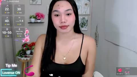Liane online show from June 2026 03:51:02 AM