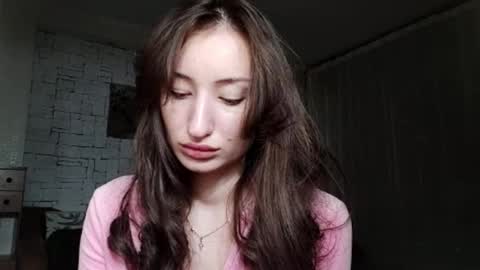 Snapshot of lianefinkel chatting on December 2025 10:37:02 PM Lia online show from December 2025 10:37:02 PM