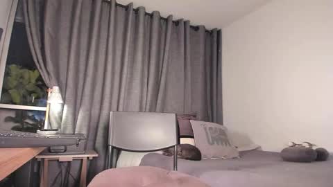 Snapshot of lianewhite chatting on October 2025 12:29:05 AM lianewhite online show from October 2025 12:29:05 AM