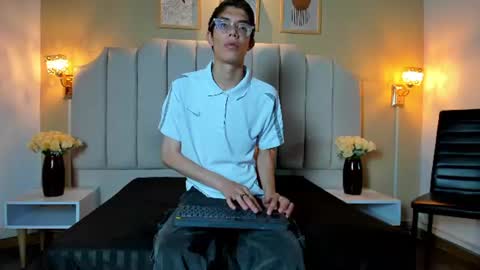 lianferrer_ online show from August 2026 11:34:02 AM