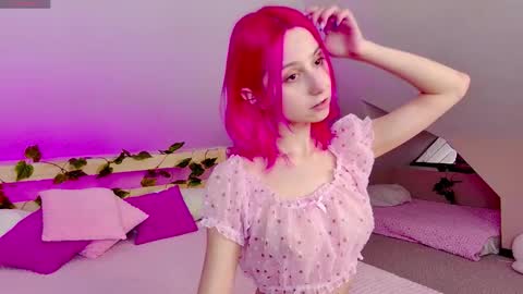 Lian online show from January 2026 12:21:01 PM