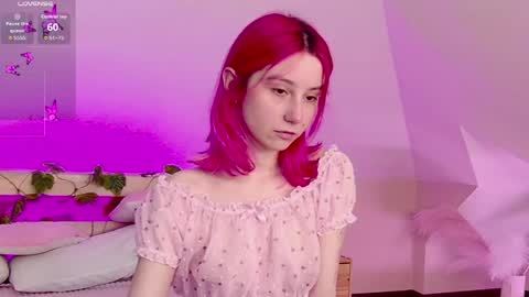 Lian online show from May 2026 06:41:01 AM
