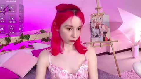 Lian online show from June 2026 01:26:02 PM