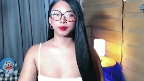 CALL ME LIANNA online show from February 2026 02:15:01 PM