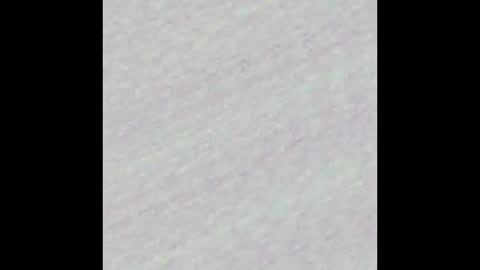 Lian online show from December 2025 06:58:02 PM