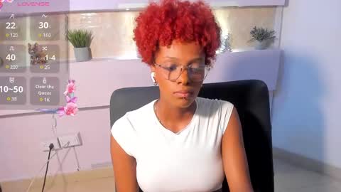 Snapshot of liannadixon chatting on January 2025 03:36:02 PM LiannaDixon online show from January 2025 03:36:02 PM