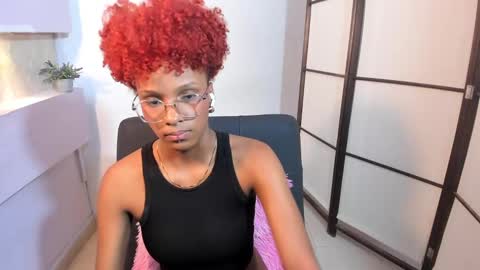 Snapshot of liannadixon chatting on January 2025 05:00:01 PM LiannaDixon online show from January 2025 05:00:01 PM