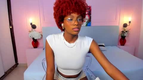 Snapshot of liannadixon chatting on January 2025 05:46:01 PM LiannaDixon online show from January 2025 05:46:01 PM