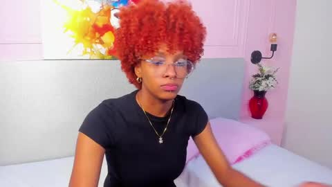 Snapshot of liannadixon chatting on March 2025 03:37:02 PM LiannaDixon online show from March 2025 03:37:02 PM