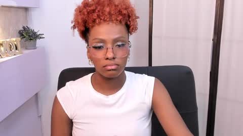 Snapshot of liannadixon chatting on March 2025 11:16:02 PM LiannaDixon online show from March 2025 11:16:02 PM
