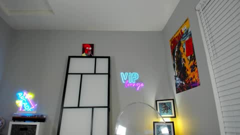 Snapshot of liannalawson chatting on October 2025 01:39:01 AM Lianna Lawson online show from October 2025 01:39:01 AM