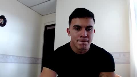 Liamstonne online show from March 2026 08:46:02 PM