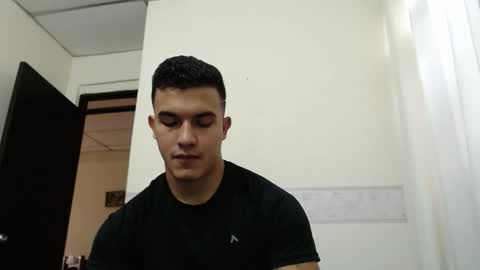 Liamstonne online show from May 2026 03:19:01 PM