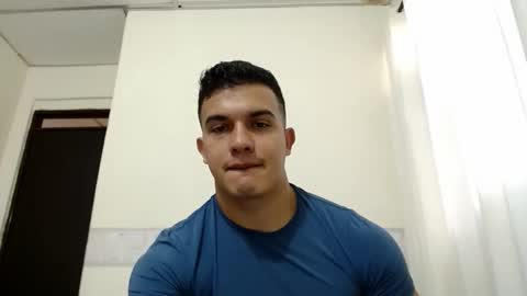 Liamstonne online show from May 2026 02:47:01 PM