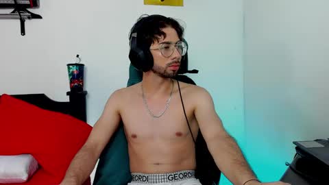 lianxxx8 online show from January 2025 03:35:01 AM