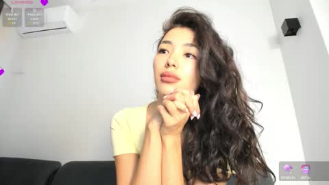 Snapshot of lianye chatting on September 2025 06:58:02 AM Lian online show from September 2025 06:58:02 AM