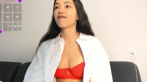 Snapshot of lianye chatting on September 2025 07:21:01 AM Lian online show from September 2025 07:21:01 AM