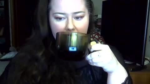 liaorgel online show from February 2025 05:12:01 PM