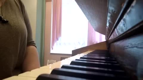 liaorgel online show from February 2025 11:21:02 AM