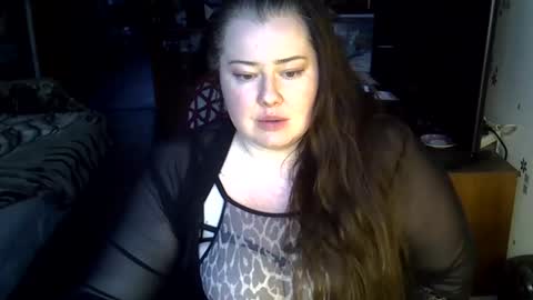 liaorgel online show from February 2025 02:23:01 PM