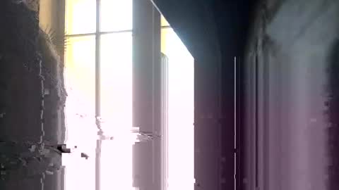 liaorgel online show from February 2025 12:03:02 PM