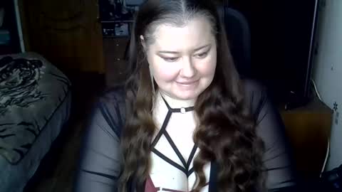 liaorgel online show from March 2025 08:46:01 AM