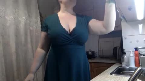 liaorgel online show from November 2025 12:20:01 PM