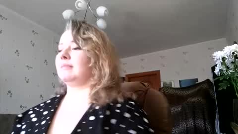 liaorgel online show from May 2026 02:22:01 PM