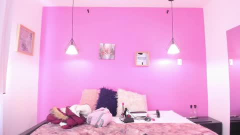 liapinket online show from April 2026 12:32:01 PM