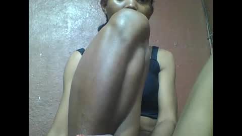 Snapshot of liaraisha chatting on September 2025 07:23:01 AM liaraisha online show from September 2025 07:23:01 AM