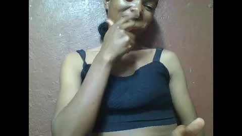 Snapshot of liaraisha chatting on September 2025 07:34:01 AM liaraisha online show from September 2025 07:34:01 AM