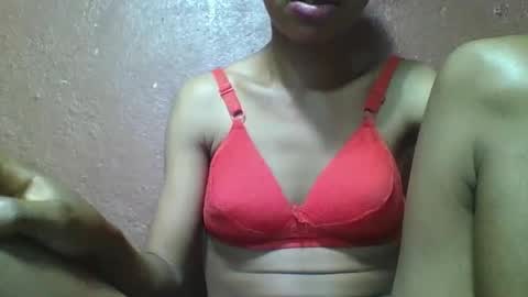 Snapshot of liaraisha chatting on September 2025 07:52:01 PM liaraisha online show from September 2025 07:52:01 PM